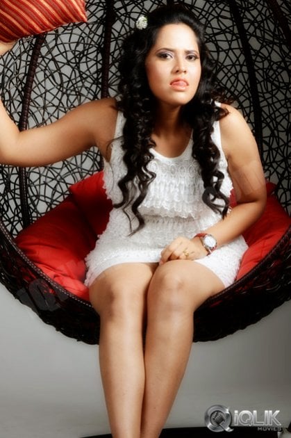 Anasuya-Gallery-6